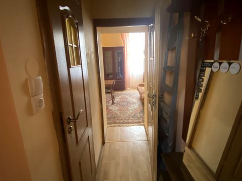 квартира за адресою Рене Декарта вул., 2