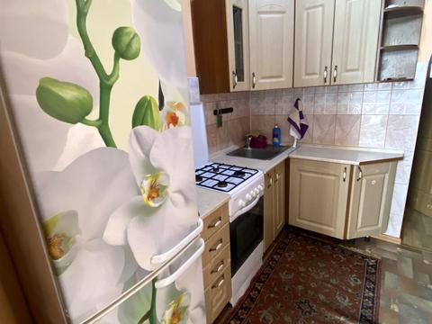 квартира за адресою Рене Декарта вул., 2