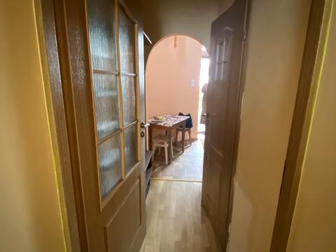 квартира за адресою Рене Декарта вул., 2