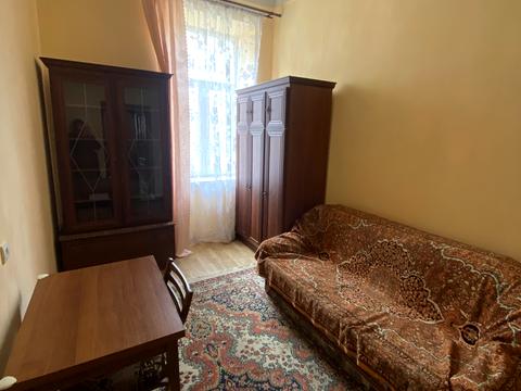 квартира за адресою Рене Декарта вул., 2