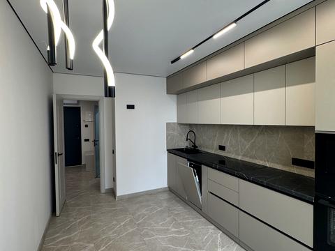 квартира по адресу Волчинецкая ул., 223-А