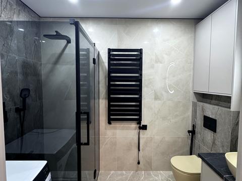 квартира по адресу Волчинецкая ул., 223-А