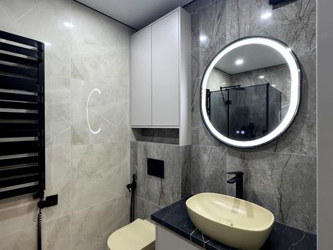 квартира по адресу Волчинецкая ул., 223-А