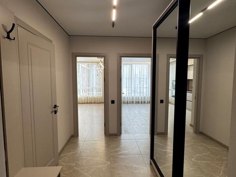 квартира за адресою Вовчинецька вул., 223-А