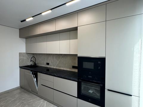 квартира по адресу Волчинецкая ул., 223-А