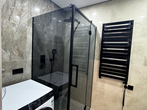 квартира по адресу Волчинецкая ул., 223-А