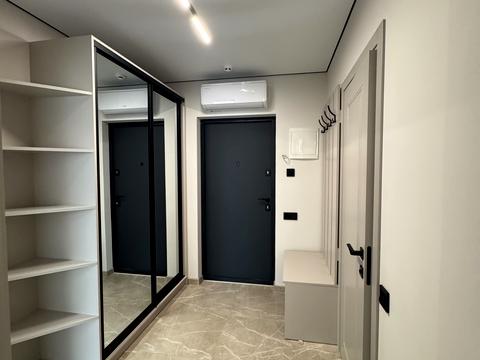 квартира по адресу Волчинецкая ул., 223-А