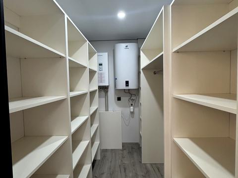 квартира по адресу Волчинецкая ул., 223-А