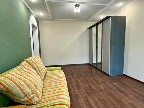 квартира по адресу Приозёрная ул., 10-Г