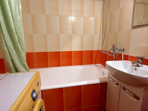 квартира по адресу Приозёрная ул., 10-Г