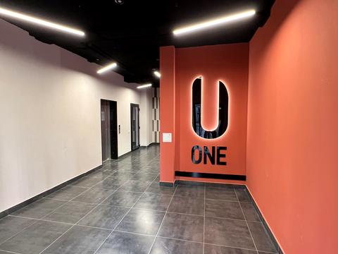 квартира по адресу Волчинецкая ул., 223-А