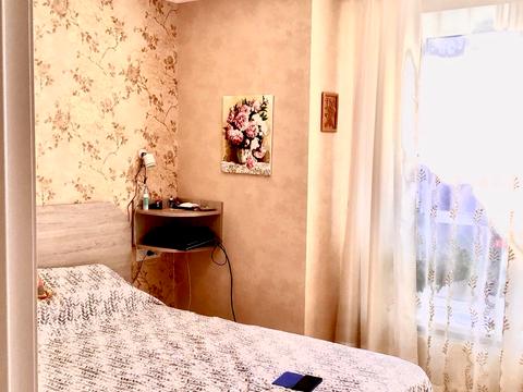 будинок за адресою Вишнева вул., 16