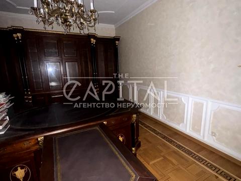 коммерческая по адресу пгт. Глеваха, Посольська, 7