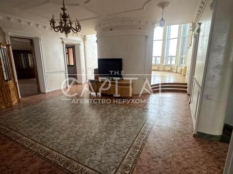 коммерческая по адресу пгт. Глеваха, Посольська, 7