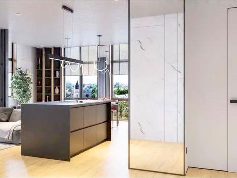 квартира за адресою Одеса, Шевченка просп., 29/1