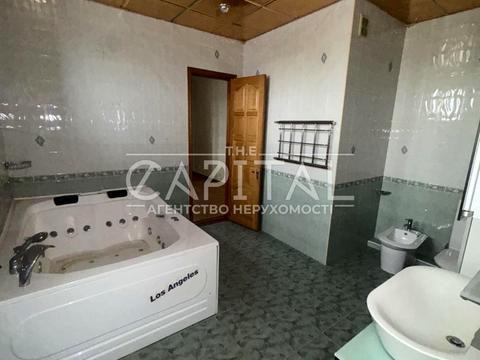 коммерческая по адресу Посольська, 7