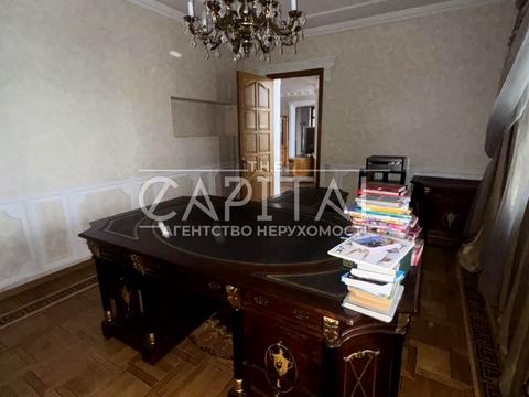 коммерческая по адресу Посольська, 7