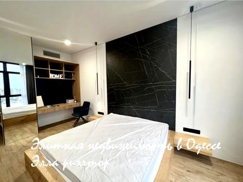 квартира за адресою Одеса, Шевченка просп., 29/1