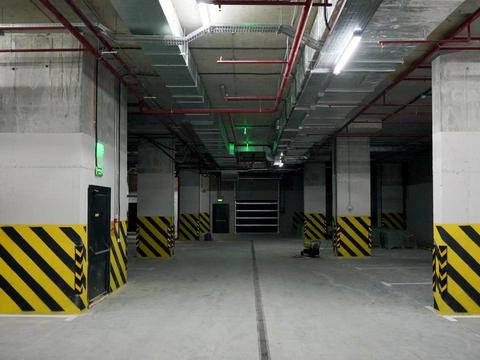 квартира за адресою Київ, Андрія Верхогляда вул. (Михайла Драгомирова), (Будинок 2)