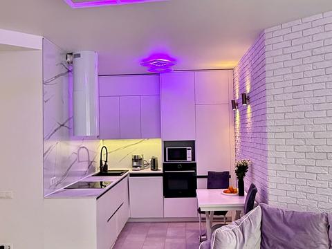 квартира за адресою Вишгородська вул., 45