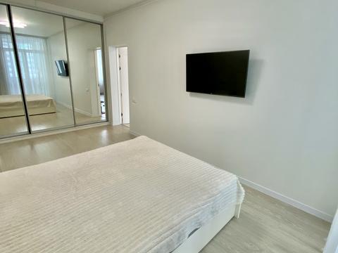 квартира за адресою Вишгородська вул., 45