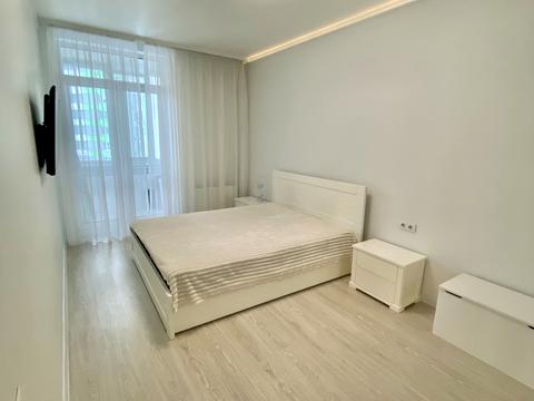 квартира за адресою Вишгородська вул., 45