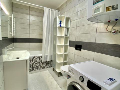 квартира за адресою Вишгородська вул., 45