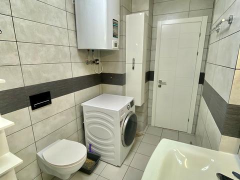 квартира за адресою Вишгородська вул., 45