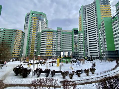 квартира за адресою Вишгородська вул., 45