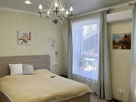 будинок за адресою Вишнева вул., 16