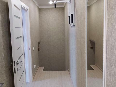 будинок за адресою Вишнева вул., 16