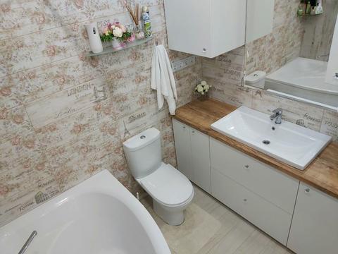 будинок за адресою Вишнева вул., 16