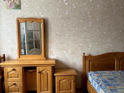 квартира за адресою Миколи Василенка вул., 23