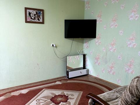 квартира за адресою Миколи Василенка вул., 23