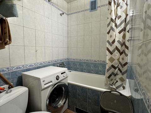 квартира за адресою Миколи Василенка вул., 23