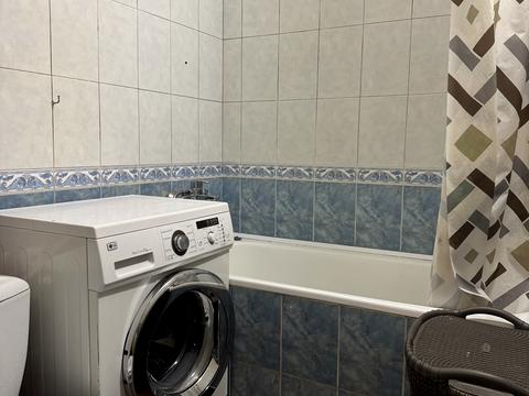 квартира за адресою Миколи Василенка вул., 23