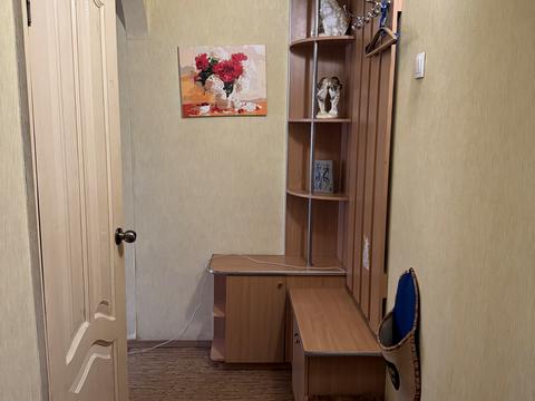 квартира за адресою Миколи Василенка вул., 23