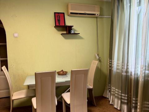 квартира за адресою Миколи Василенка вул., 23