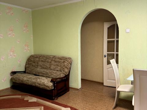 квартира за адресою Миколи Василенка вул., 23