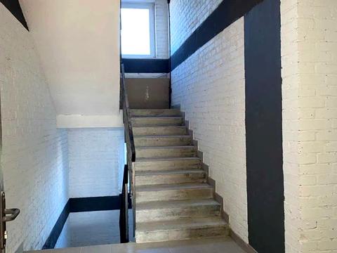 квартира по адресу Гетьманська ул. (Майкопская), 1-А