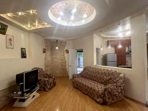 будинок за адресою Одеса, Вишнева, 11