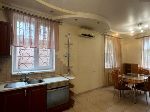 будинок за адресою Одеса, Вишнева, 11