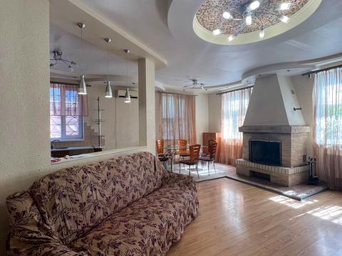 будинок за адресою Одеса, Вишнева, 11