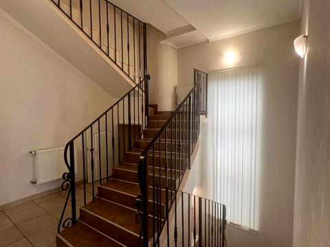 будинок за адресою Одеса, Вишнева, 11