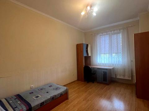 будинок за адресою Одеса, Вишнева, 11