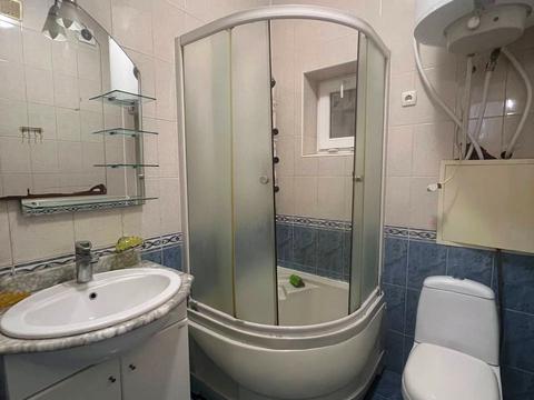 будинок за адресою Одеса, Вишнева, 11