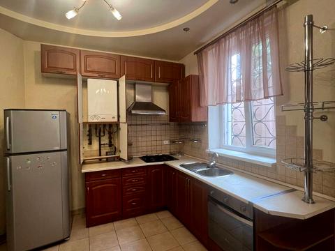 будинок за адресою Одеса, Вишнева, 11