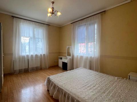 будинок за адресою Одеса, Вишнева, 11