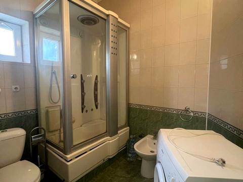 будинок за адресою Одеса, Вишнева, 11