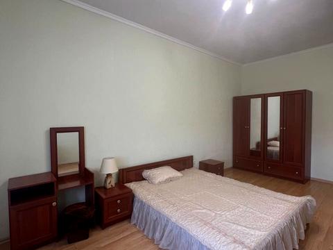 будинок за адресою Одеса, Вишнева, 11